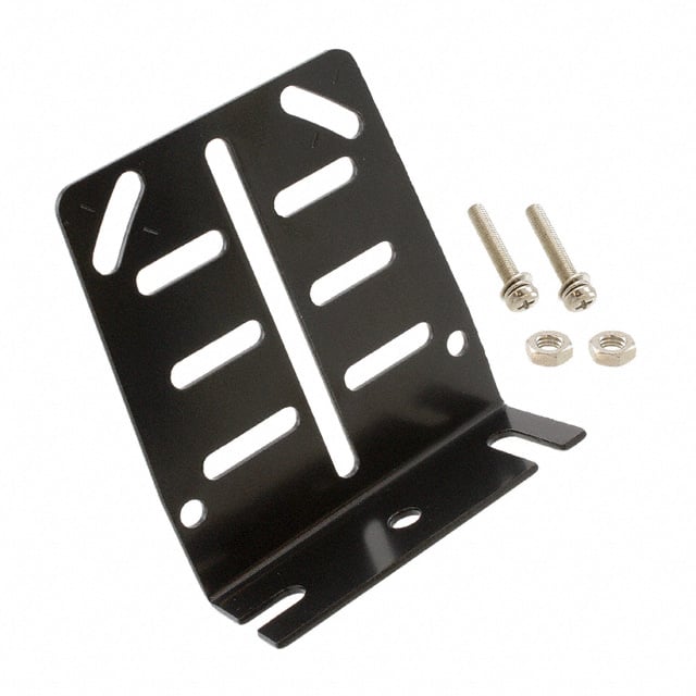 MS-EQ5-01 Panasonic Industrial Automation Sales  Zubehör